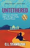 Untethered: A Wom...