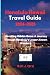 Honolulu Hawaii travel guid...
