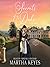 Secrets of a Duke (A Chronicle of Misadventures #2)