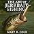 The Art of Jerkbait Fishing...