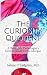 The Curiosity Quotient: A R...