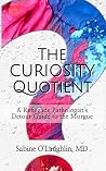 The Curiosity Quo...