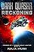 Dark Quasar Reckoning