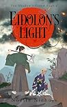 Eidolon's Light: ...