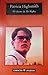 El talento de Mr. Ripley by Patricia Highsmith