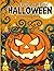 Trick-or-Treat Halloween Co...