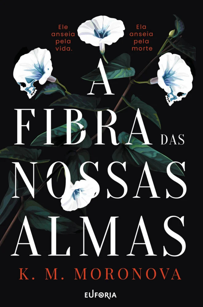 A Fibra das Nossas Almas - Edição especial Box