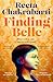 Finding Belle by Reeta Chakrabarti