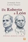 De Roberto a León...