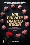 His Private Diari...