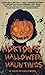 Horton's Halloween Haunting...