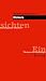 Diskurs (Einsichten. Themen der Soziologie) by Hannelore Bublitz