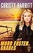 Mord ersten Grades (Lantern Beach P.D. (German) 3) (German Edition)