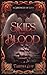 Skies of Blood (Chronicles of Esha)