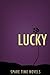Lucky