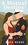A Mutual Destiny