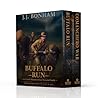 Buffalo Run: A We...