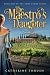 The Maestro's Daughter (The...