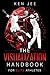 The Visualization Handbook ...