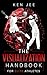 The Visualization Handbook for Elite Athletes by Ken Jee