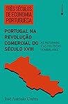 Portugal na Revol...