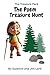 The Treasure Pack: The Poem Treasure Hunt