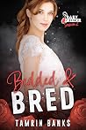 Bedded and Bred (Baby Breeders Session 2)