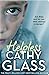 Helpless: Are Riley and his two little siblings in danger?