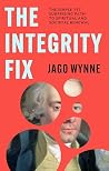 The Integrity Fix...