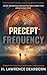 Precept: Frequency