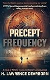 Precept: Frequency