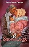 Sugar & Snowflakes