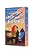 Lost and Found: A Spunes Novel