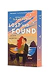 Lost and Found: A...