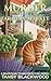 Murder at the Farmers' Market: A Bewitchingly Tangled Herbal Cozy Mystery (A Perennial Sleuth Mystery)