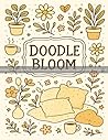 BONECO: Doodle Bloom BONECO: Doodle Bloom