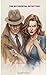 The Accidental Detective: T...