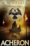 Dark Eagle IX: Acheron