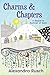 Charms & Chapters