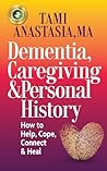 Dementia, Caregiv...