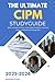 The Ultimate CIPM Study Gui...
