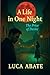 A life in one night: The Price of Desire