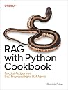 RAG with Python C...