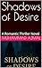 Shadows of Desire: A Romant...