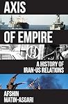 Axis of Empire: A...