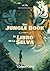 The Jungle Book / El Libro ...