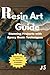 Resin Art Guide Stunning Pr...