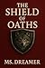Th Shield of Oaths: The Lunaria Kin (The Lunaris Kin: Shield of Oaths Book 1)
