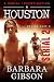 Houston Mass Murders by Barbara Gibson