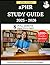 aPHR Study Guide 2025-2026: Your All in One Practice Tests Exam Secrets for the Associate Professional in Human Resources Certification